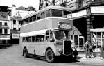Bristol GJW Weymann 1933 года